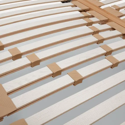 Rete letto Ergo di Dorsal