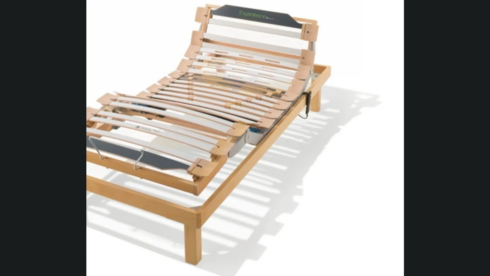 Rete letto Experience di Dorsal