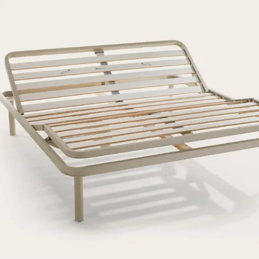 Rete letto Super di Dorsal