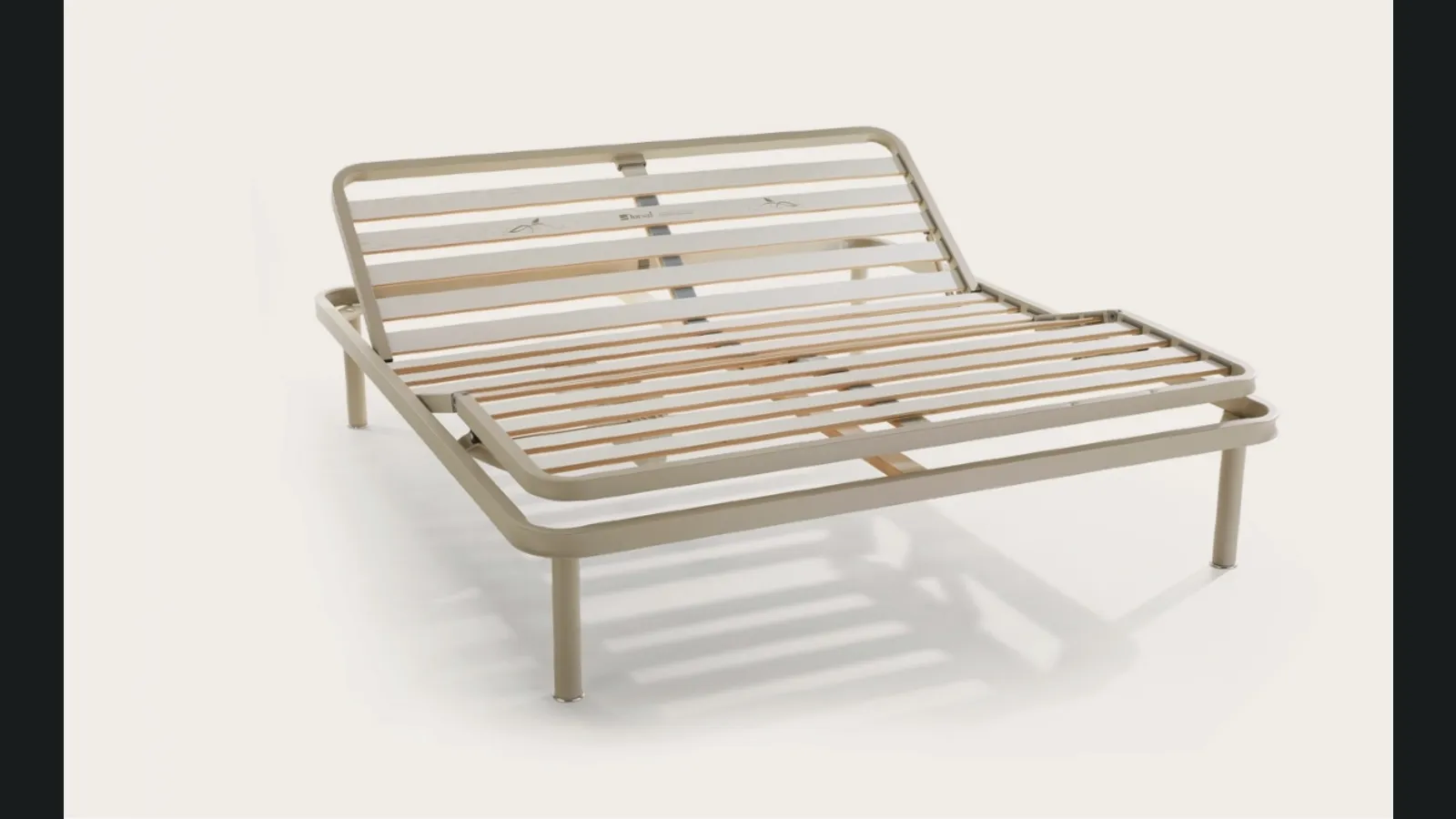 Rete letto Super di Dorsal