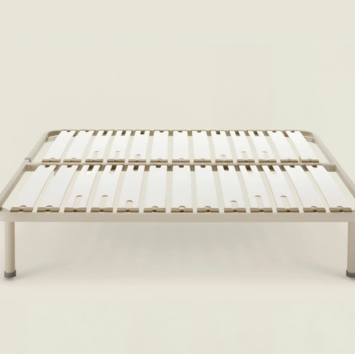 Rete letto Supernova Firm FA di Dorsal