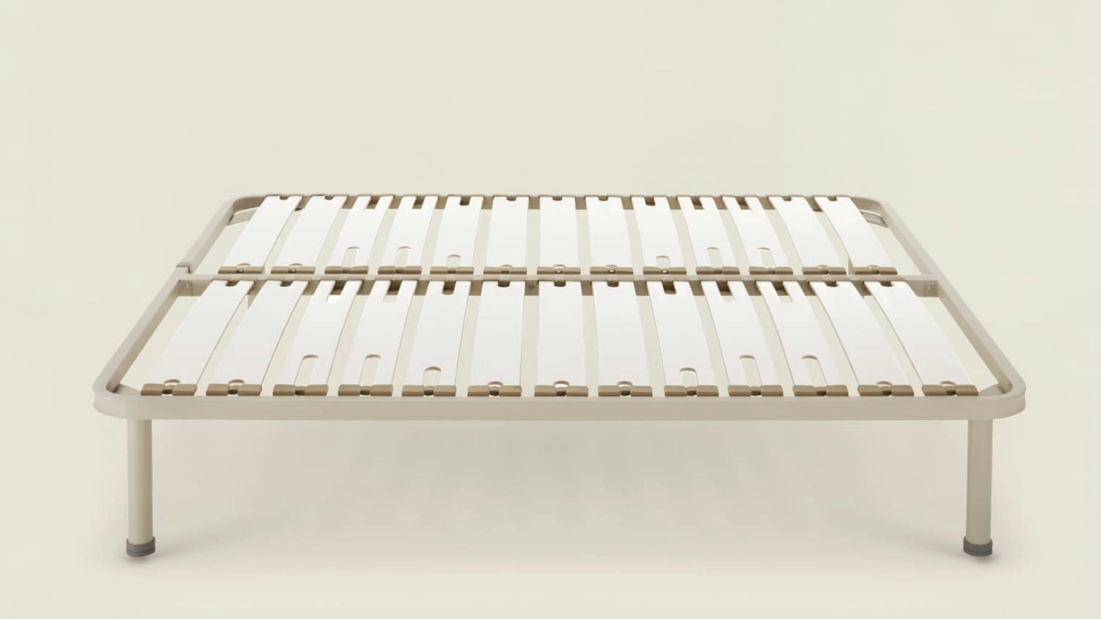 Rete letto Supernova Firm FA di Dorsal
