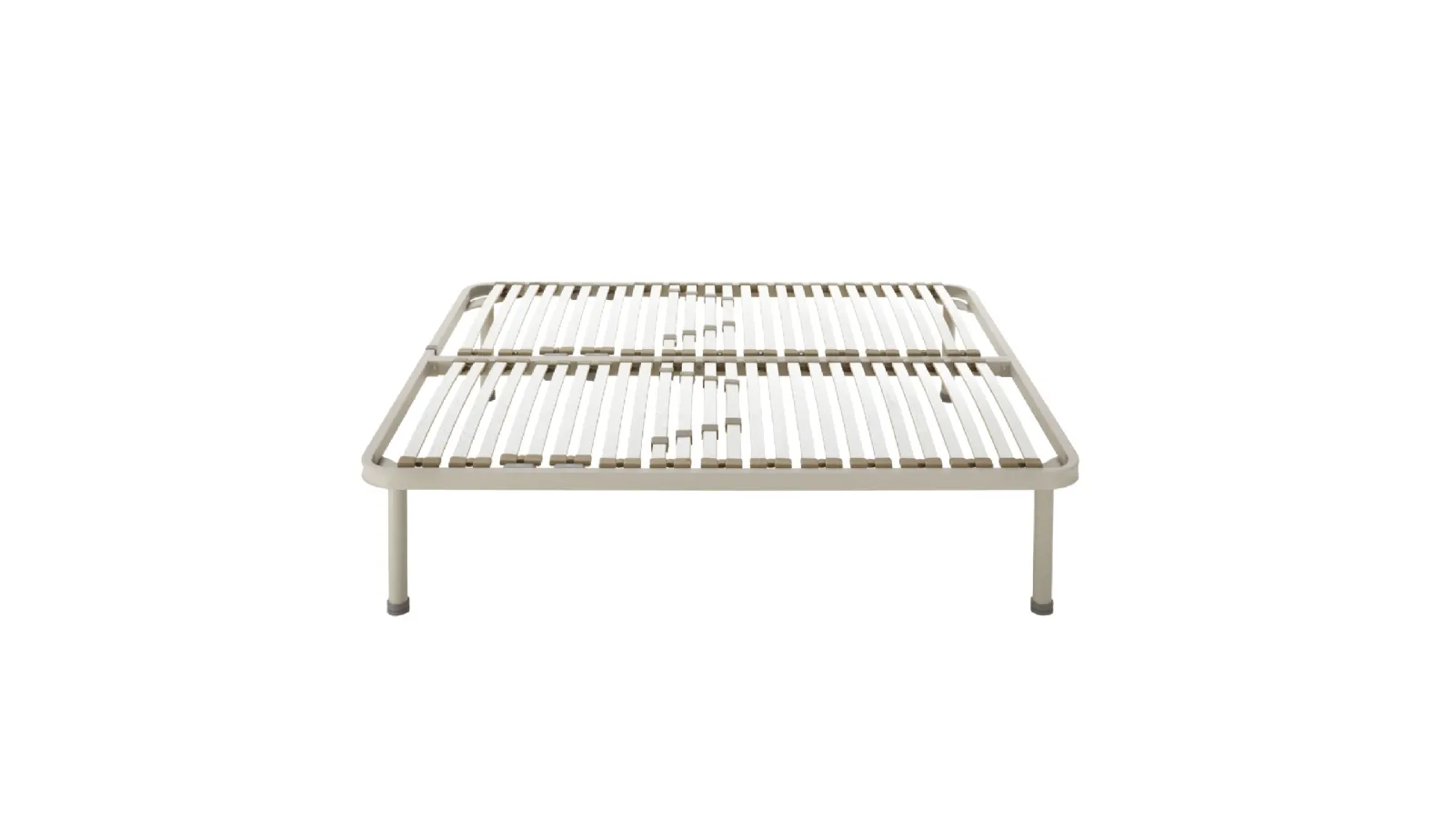 Rete letto Supernova Plus di Dorsal