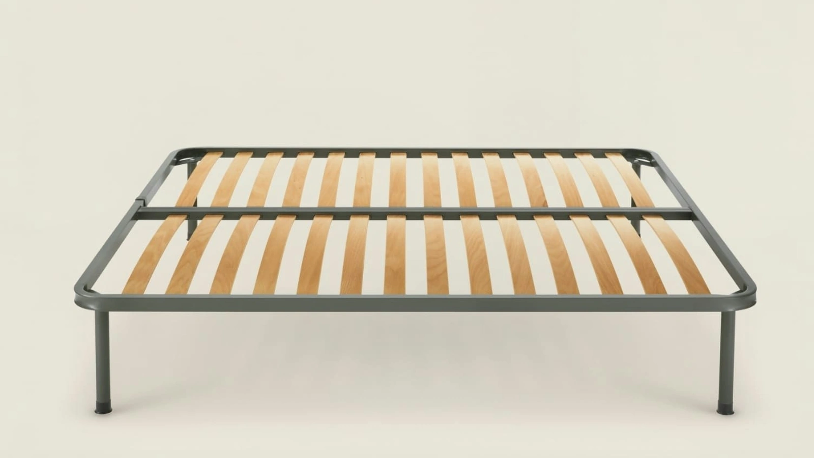 Rete letto Varial FA di Dorsal