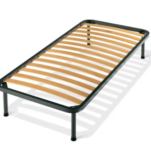 Rete letto Varial NA di Dorsal