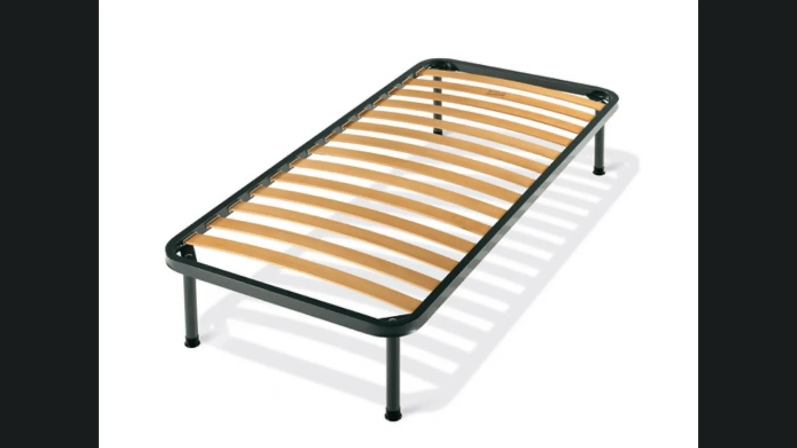 Rete letto Varial NA di Dorsal