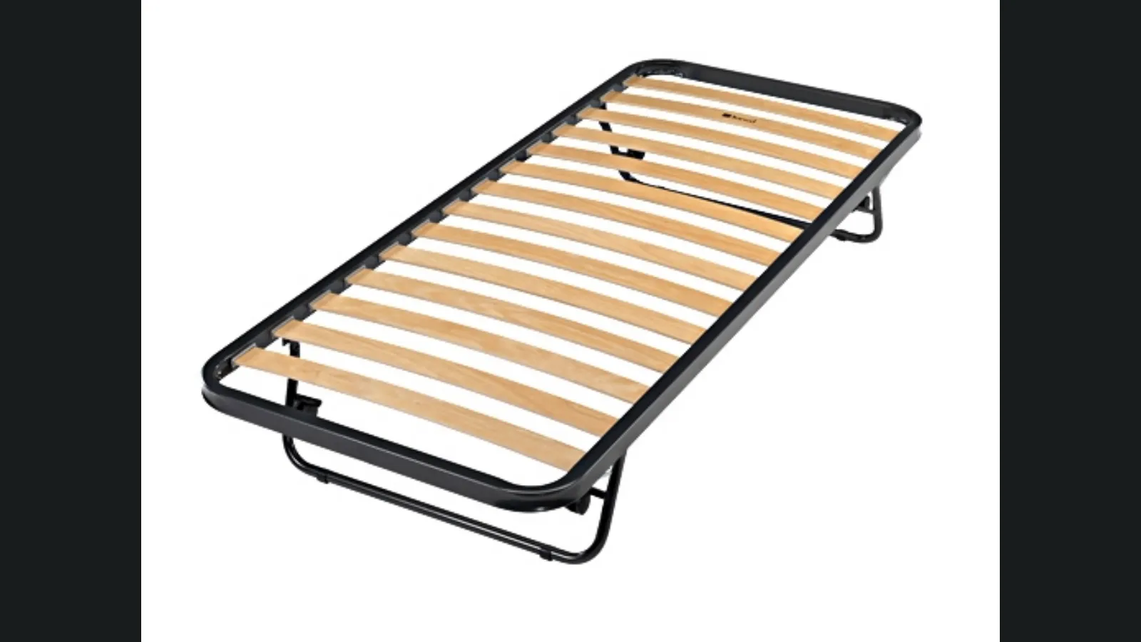 Rete letto Varial SA di Dorsal