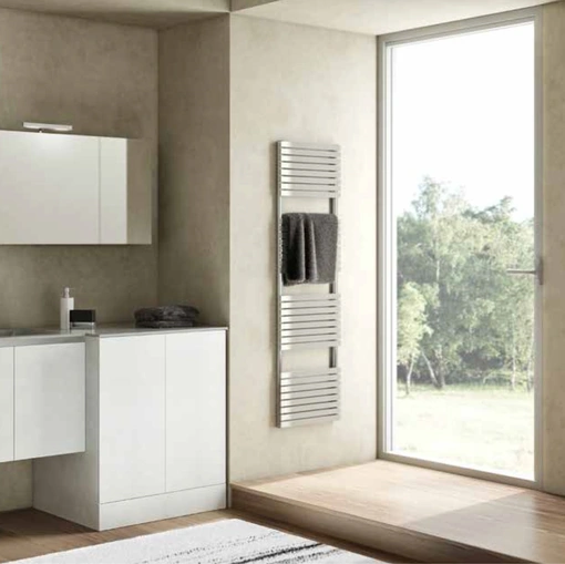 Mobile da Bagno a terra New Smart NS39 di Arteba