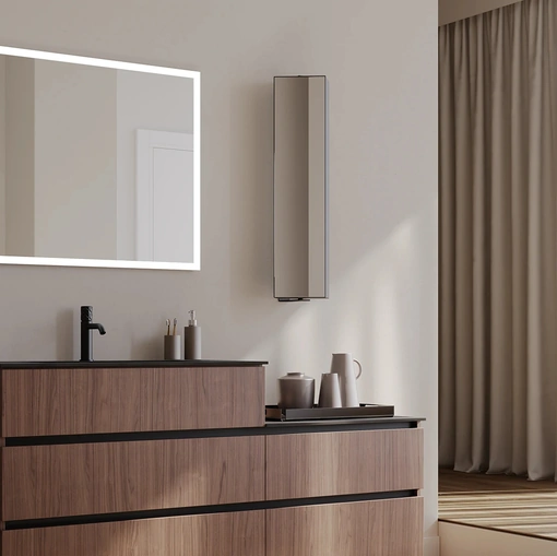 Mobile da Bagno a terra New Smart NS11 di Arteba