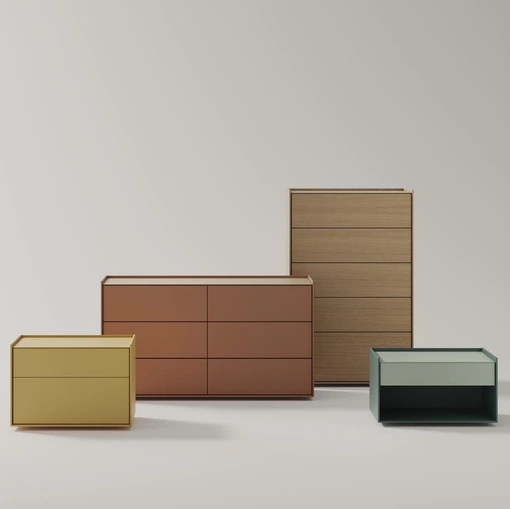 Gruppo Notte Bera di Treku