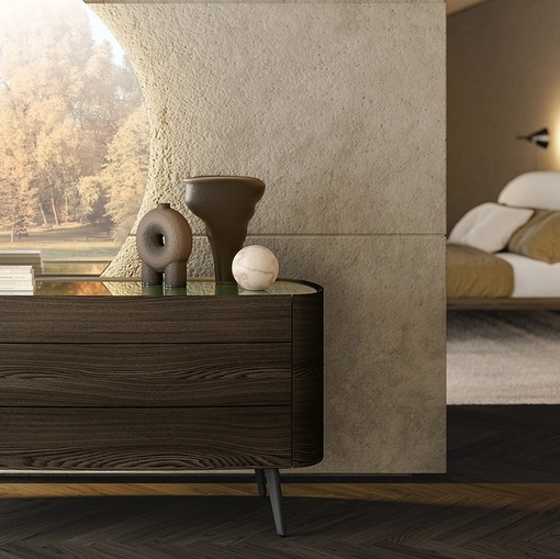 Comò Grace di Fratelli Elli