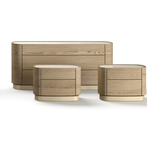 Gruppo Notte Grace di Fratelli Elli