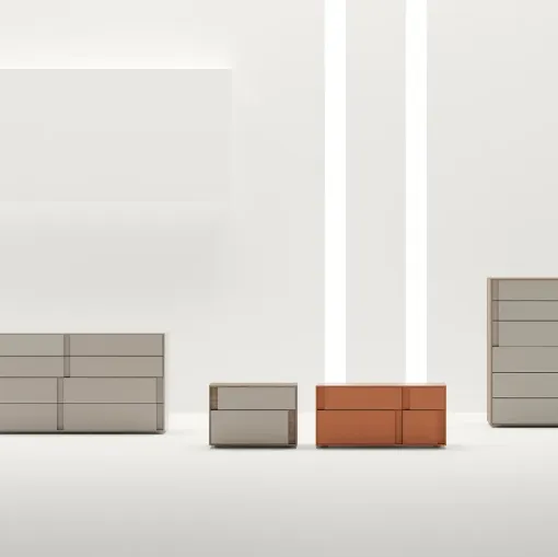 Gruppo Notte Loop di Adok