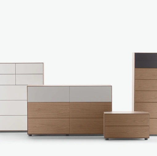 Gruppo Notte Lauki di Treku