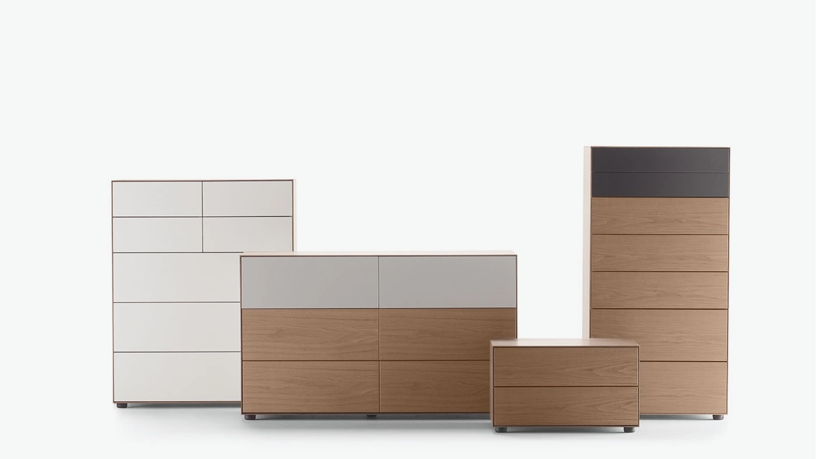 Gruppo Notte Lauki di Treku