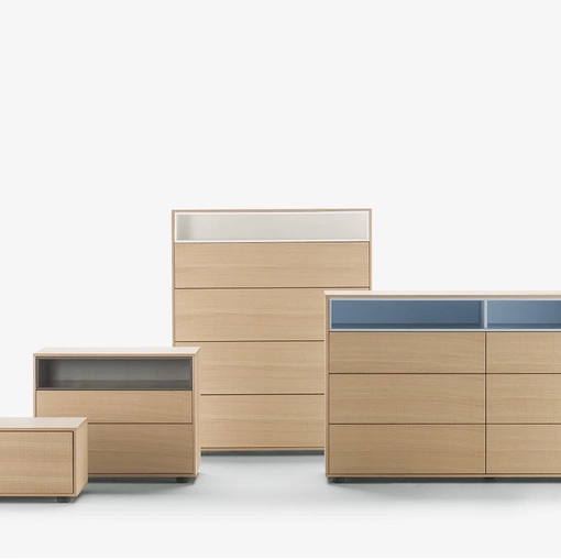 Gruppo Notte Ober di Treku