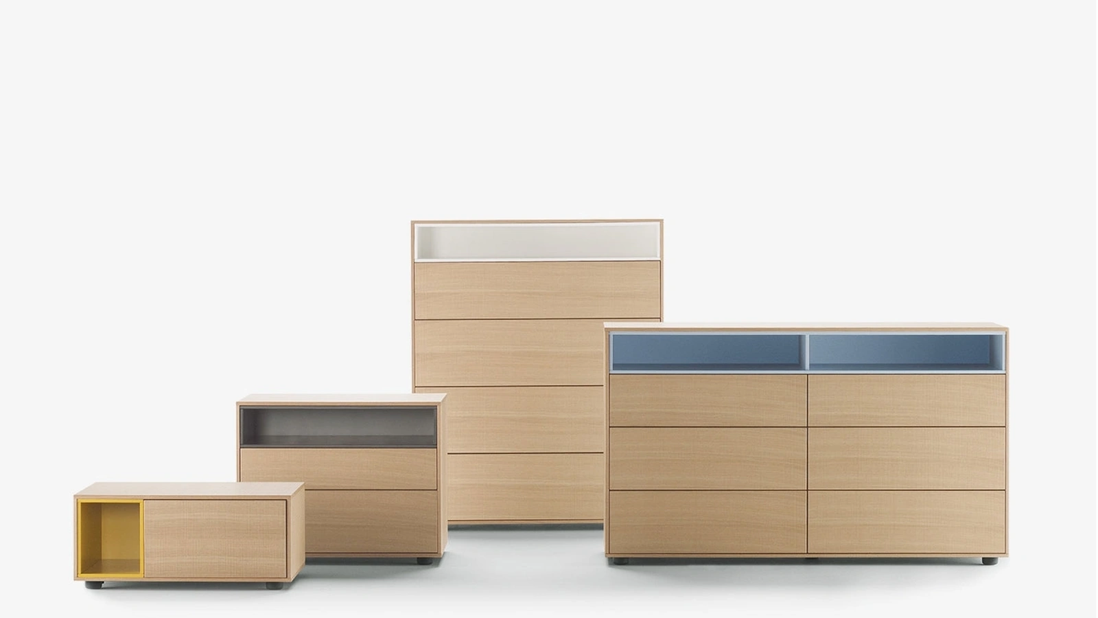 Gruppo Notte Ober di Treku