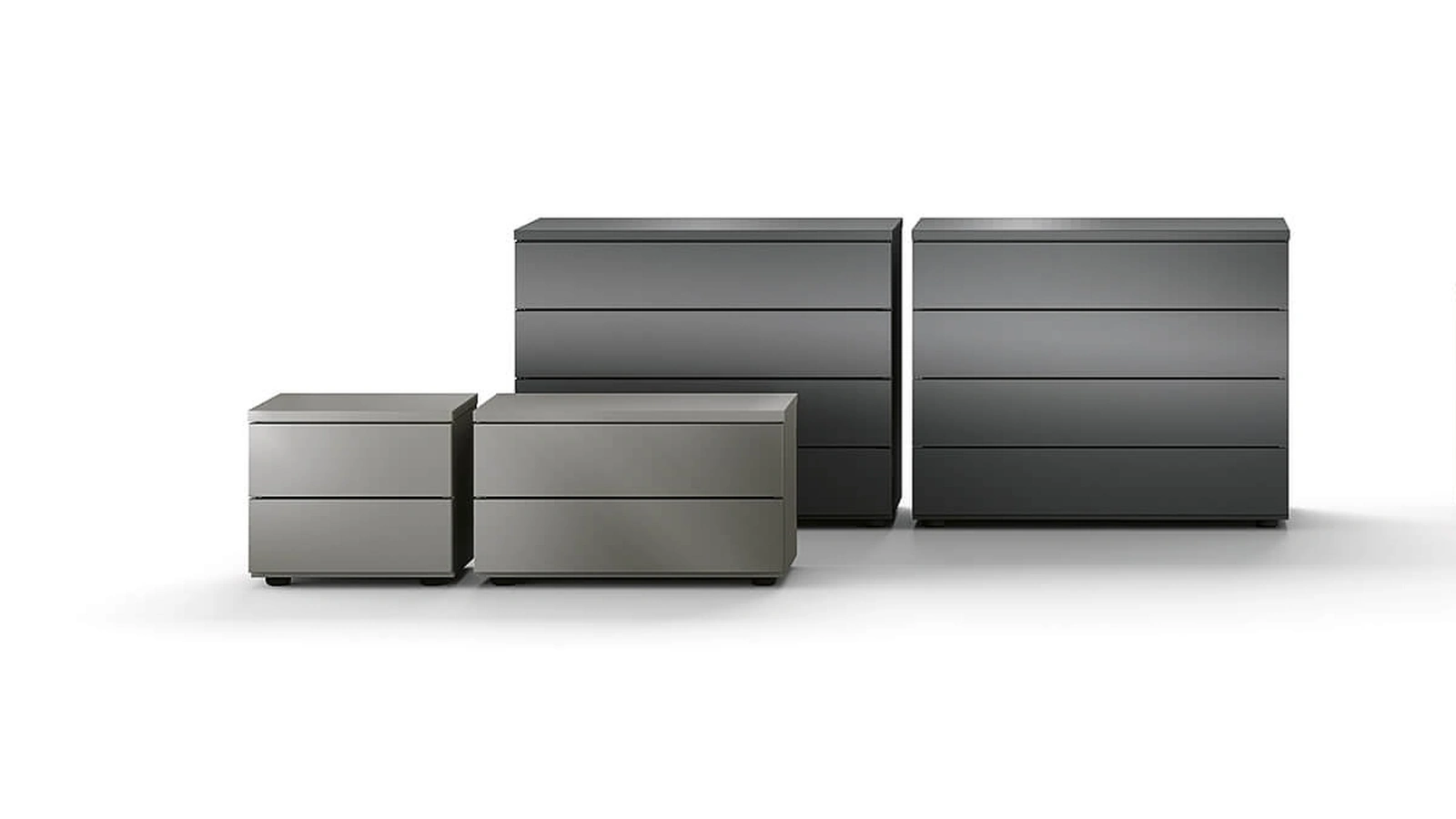 Gruppo Notte Plana di Fratelli Elli