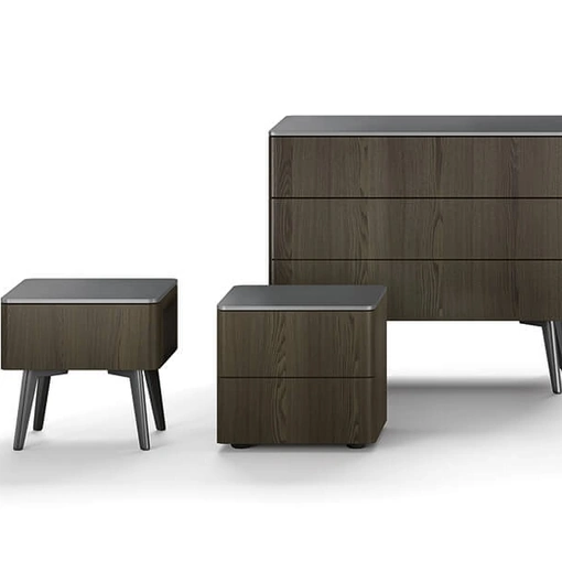 Gruppo Notte Venaria di Fratelli Elli