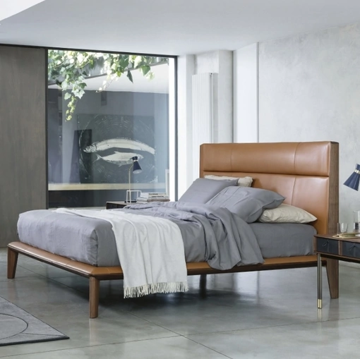 Letto Nyan di Porada