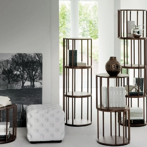 Libreria Cell di Porada