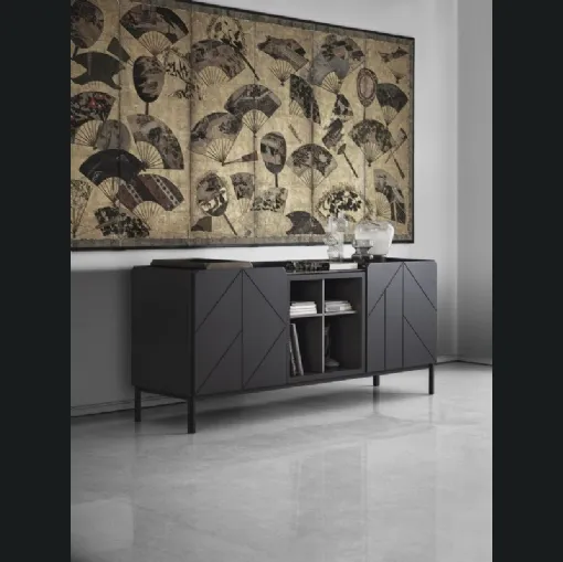 Madia Pica di Bontempi