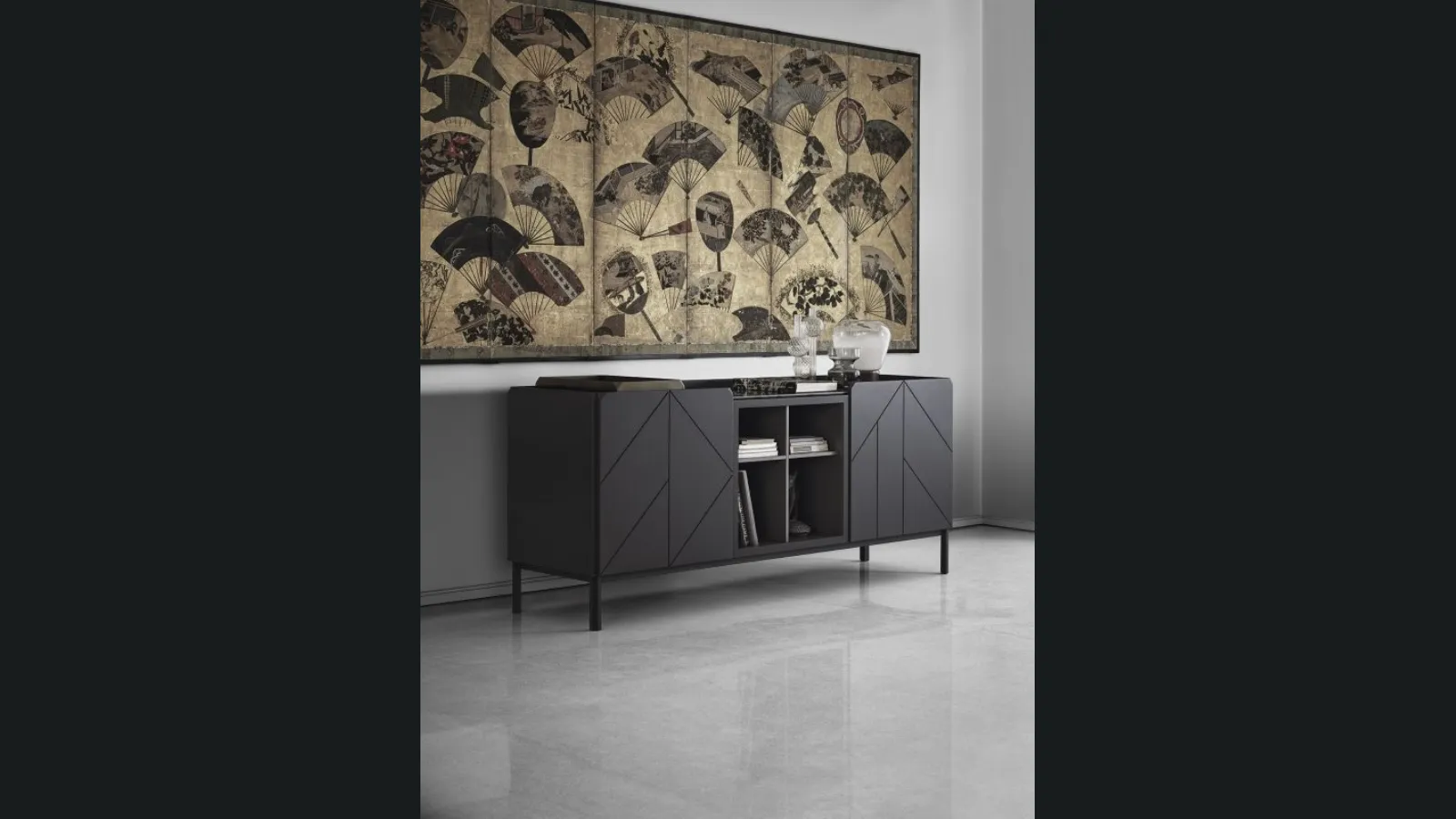 Madia Pica di Bontempi