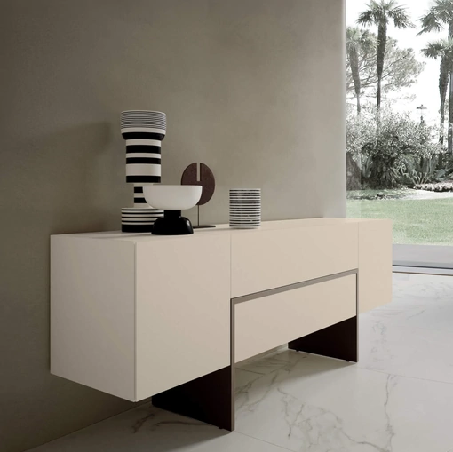 Madia Bridge di Presotto