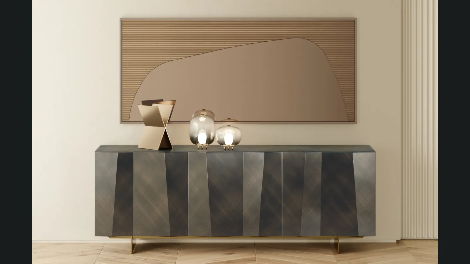 Madia Kunta di Bontempi