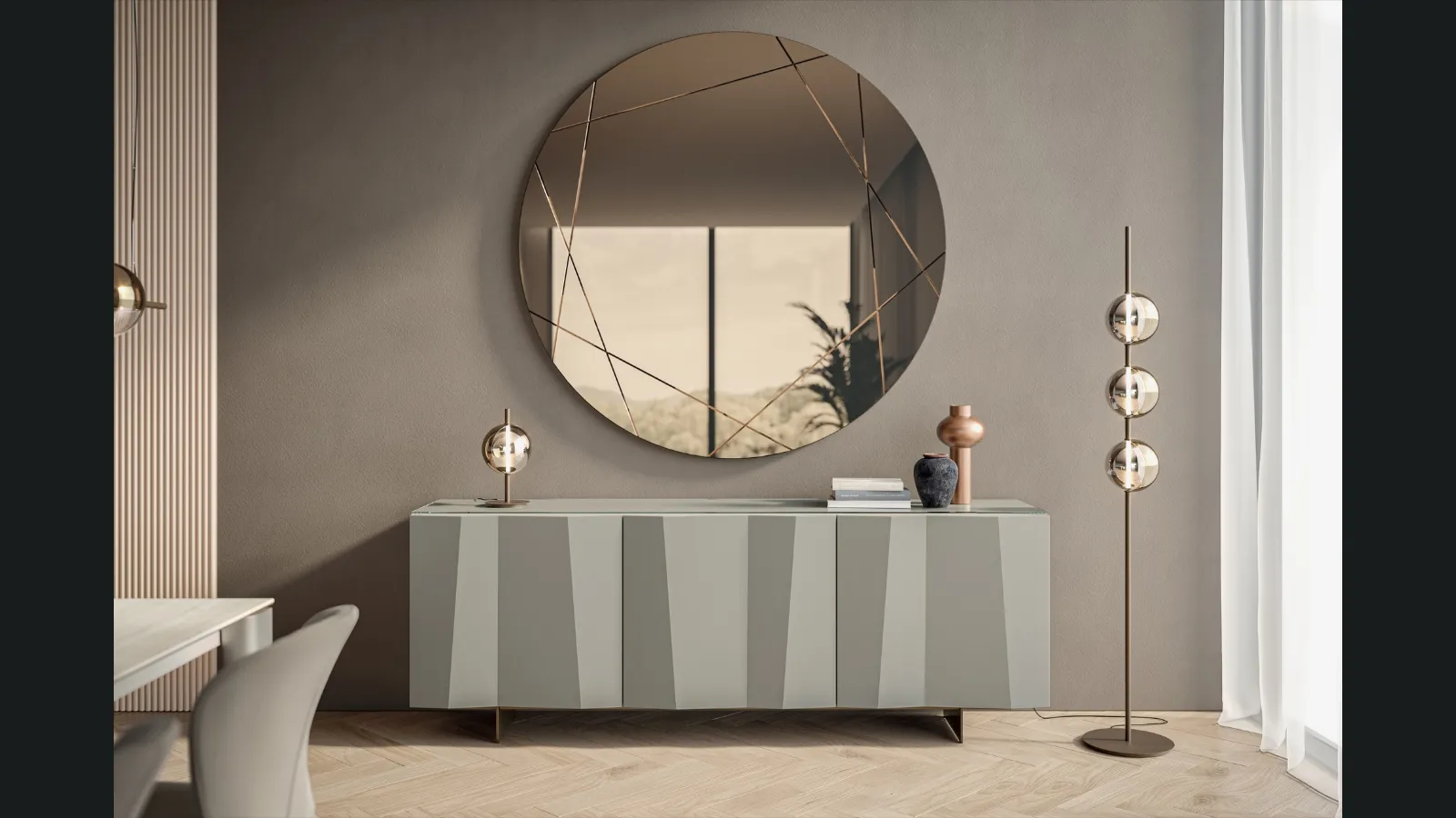 Madia Kunta di Bontempi