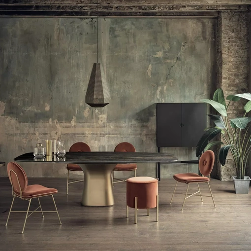 Madia Madison di Bontempi