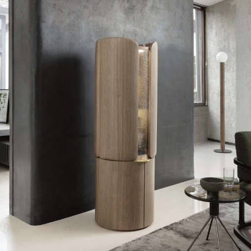 Madia Mary di Porada