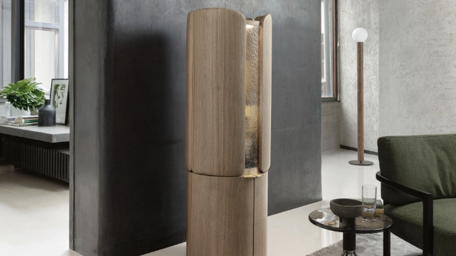 Madia Mary di Porada