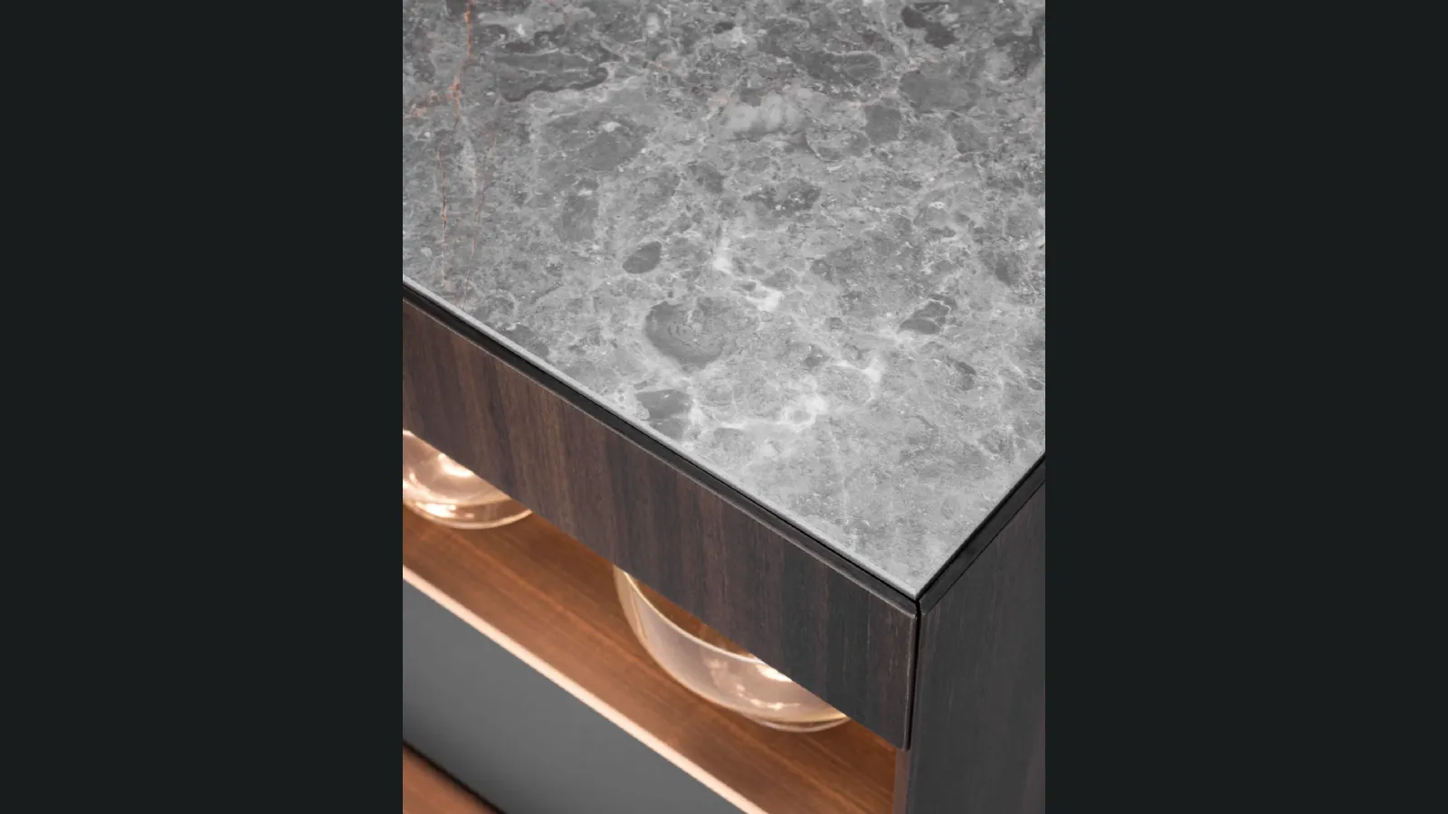 Madia Planer di Presotto