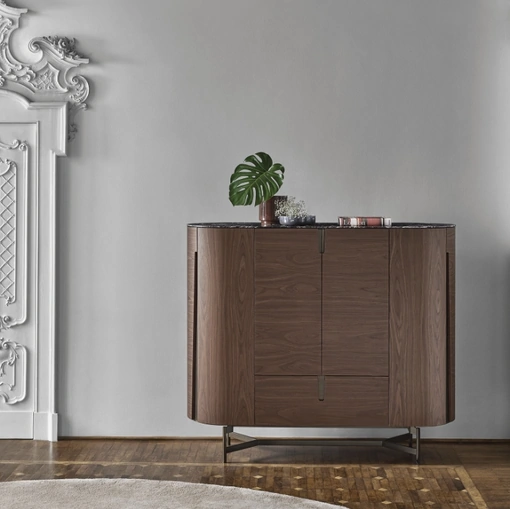 Madia Tylsa di Porada