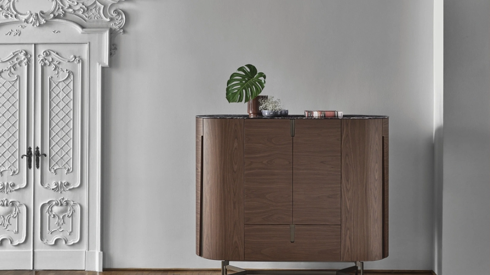 Madia Tylsa di Porada