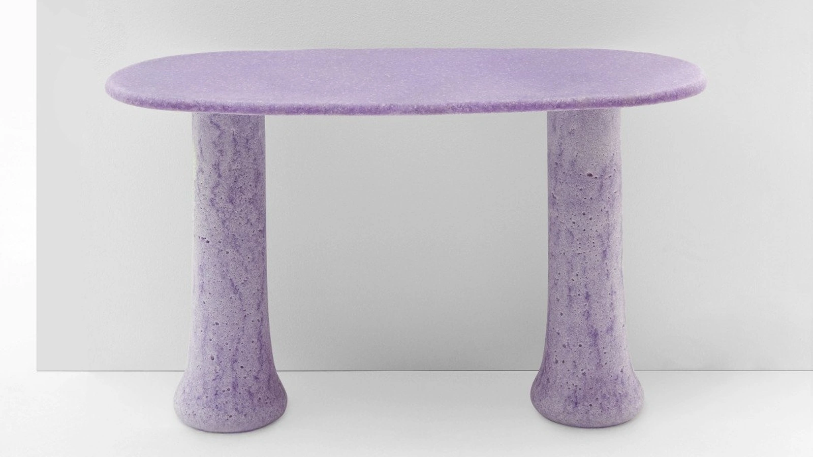 Mobile ingresso Babar di Glas Italia