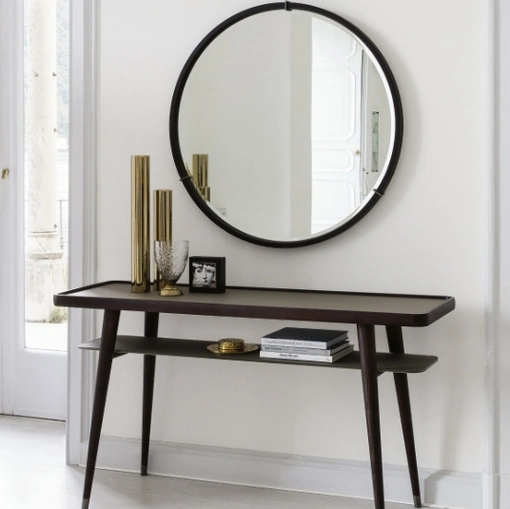 Mobile ingresso Chantal di Porada