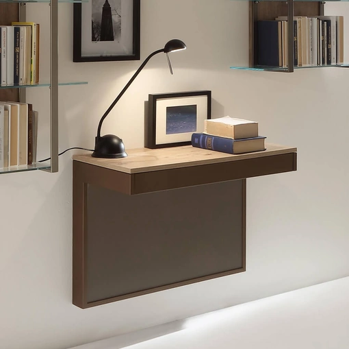 Mobile ingresso Daisy di Ponti Terenghi