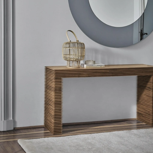 Mobile ingresso Linka di Porada