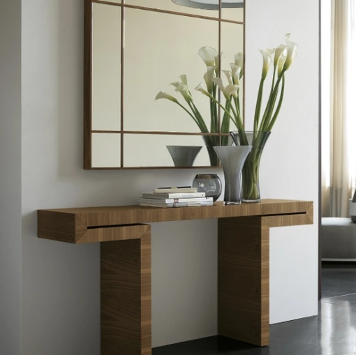 Mobile ingresso Miyabi di Porada