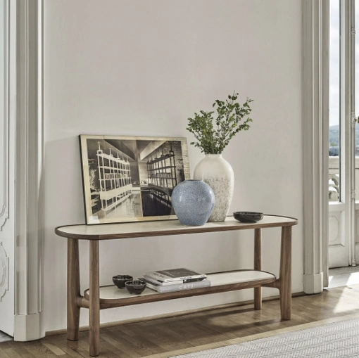 Mobile ingresso Rami di Porada