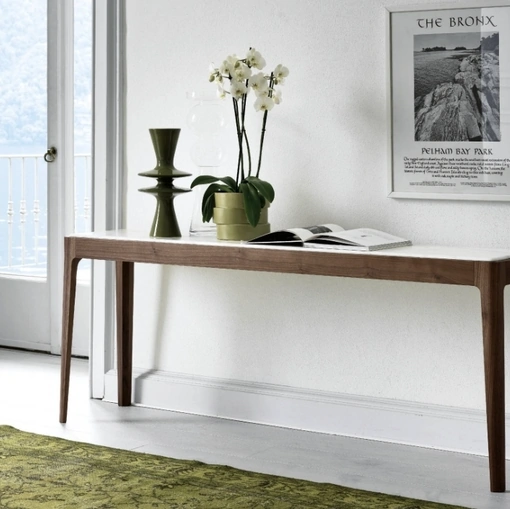 Mobile ingresso Ziggy di Porada