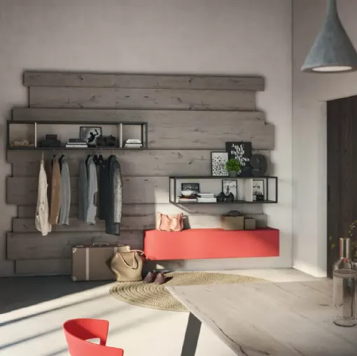 mobile ingresso Fimar