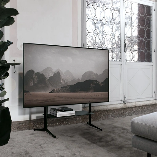 Mobile Porta Tv Urano di Extendo