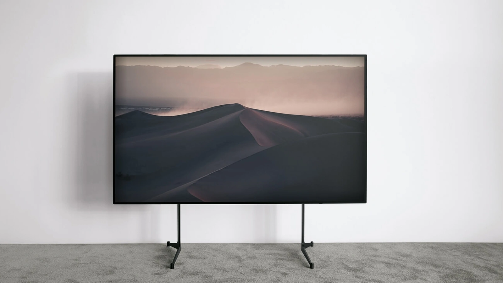 Mobile Porta Tv Urano di Extendo