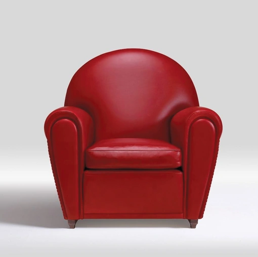 Poltrona Relax di Sigerico