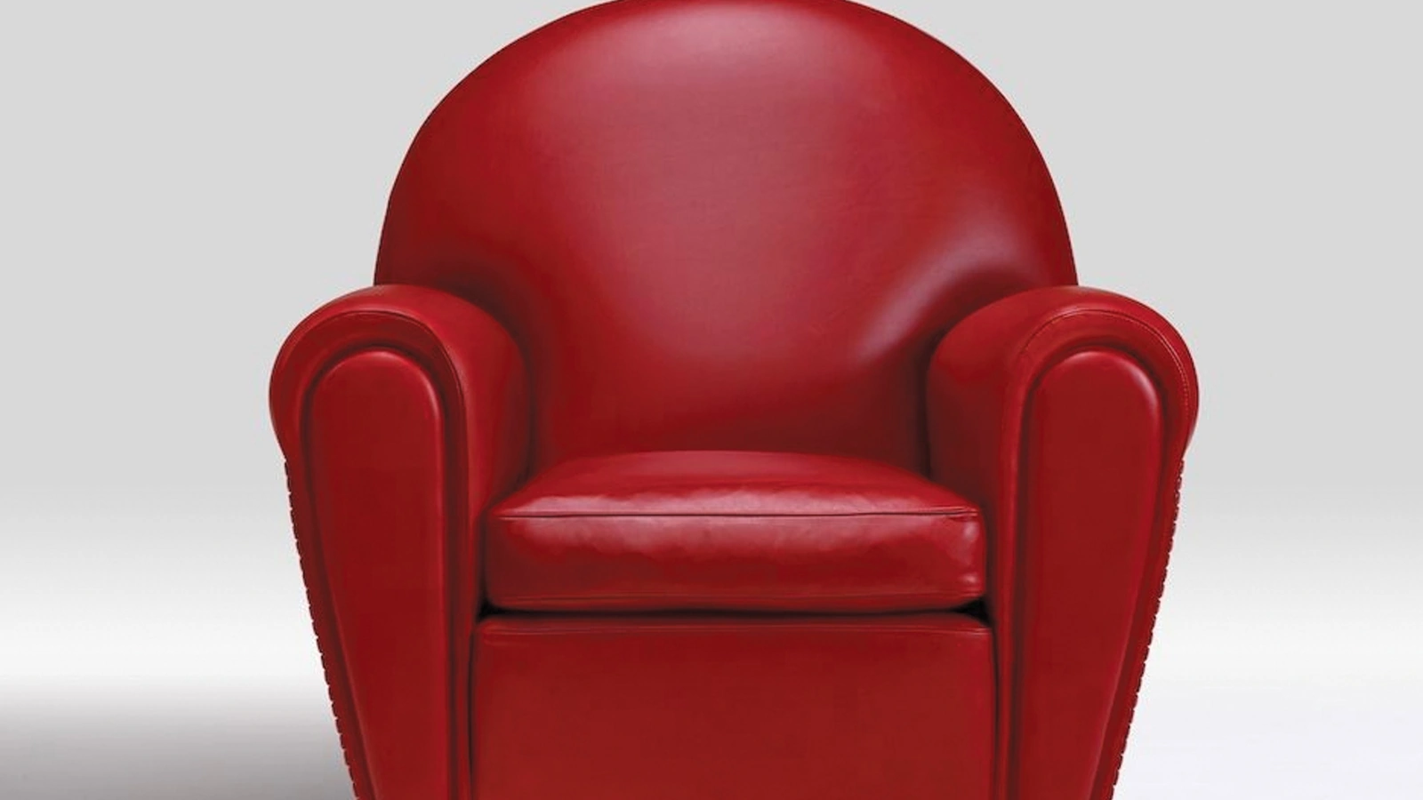 Poltrona Relax di Sigerico