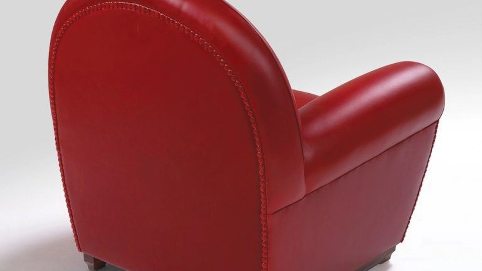 Poltrona Relax di Sigerico