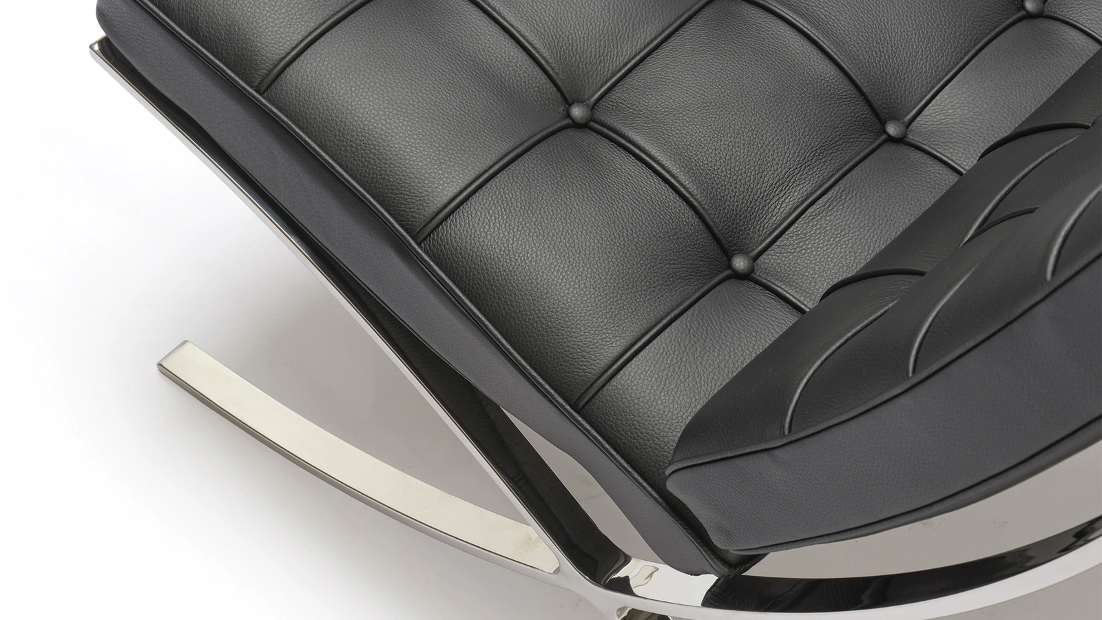 Poltrona Supernova di Sigerico